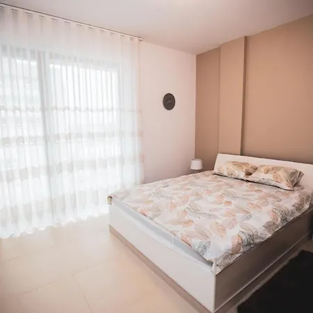 Dominium Vivido * Cluj-Napoca