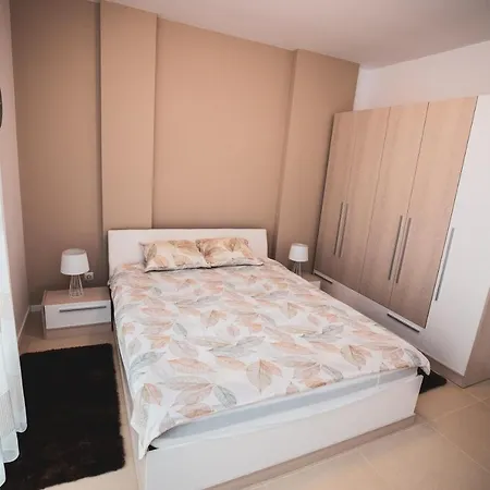 Dominium Vivido Cluj-Napoca