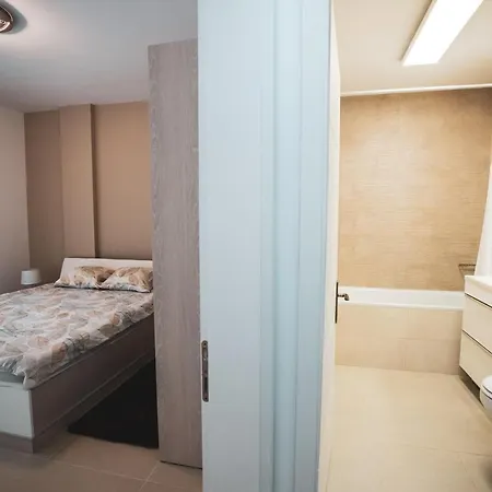 Dominium Vivido Cluj-Napoca